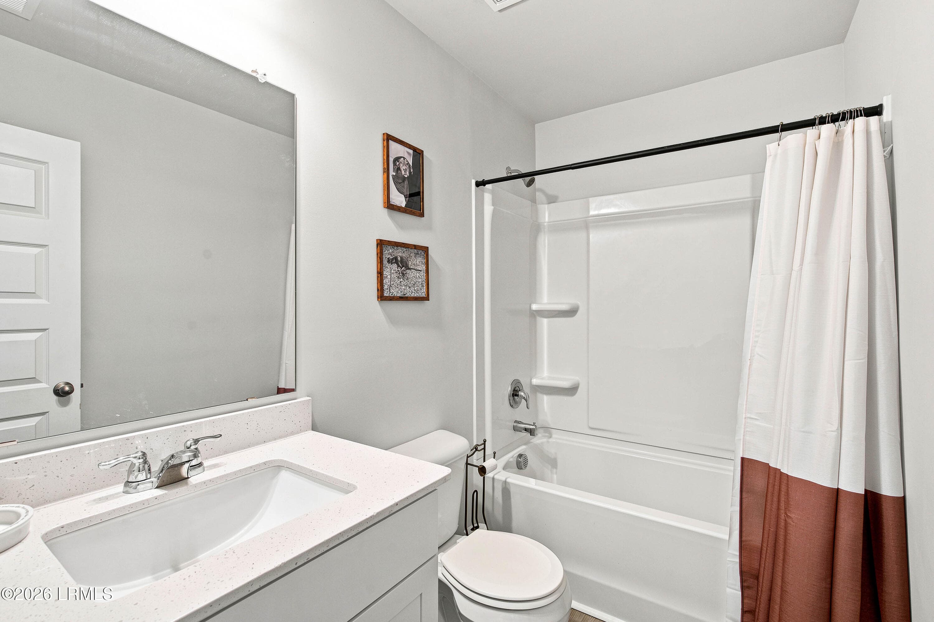 16 Rivulet-38 - 16 Rivulet Street, Beaufort, SC 29906