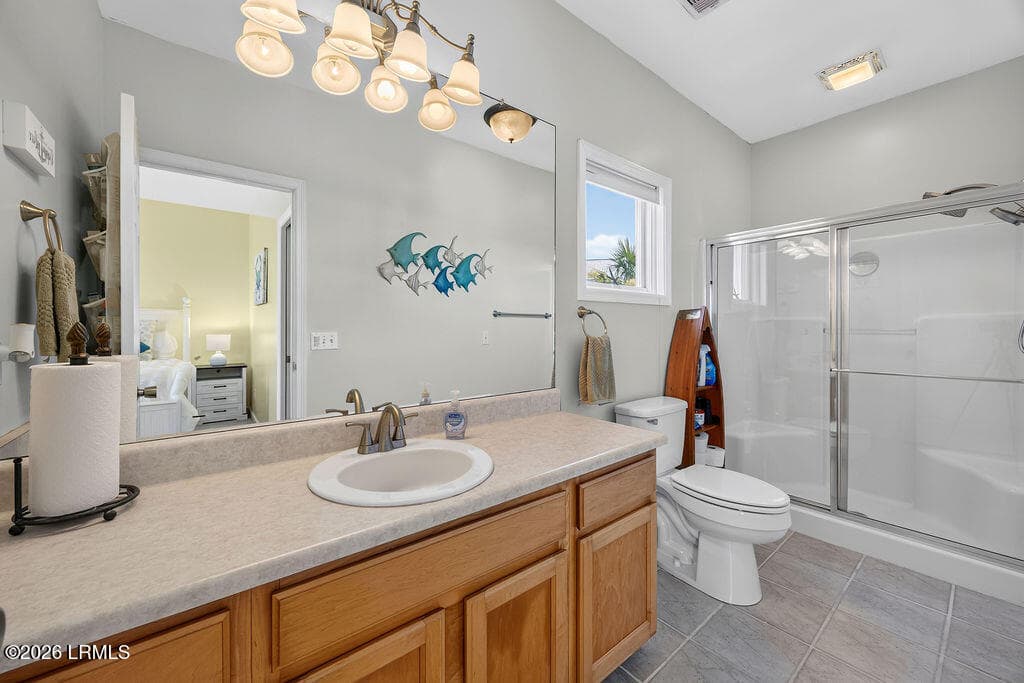 4 Teal Court, St. Helena Island, SC 29920