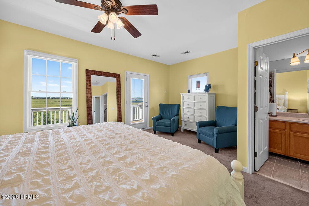 HI5A4571 - 4 Teal Court, St. Helena Island, SC 29920
