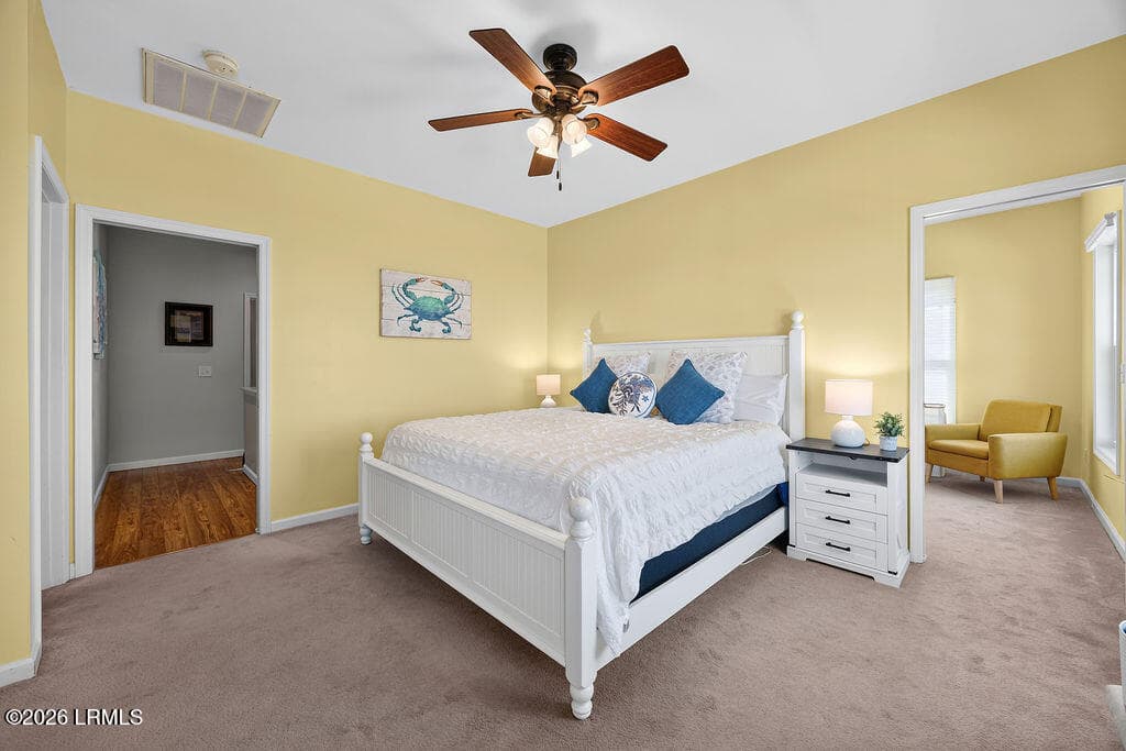 HI5A4576 - 4 Teal Court, St. Helena Island, SC 29920
