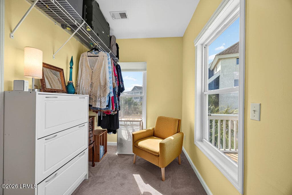 HI5A4591 - 4 Teal Court, St. Helena Island, SC 29920