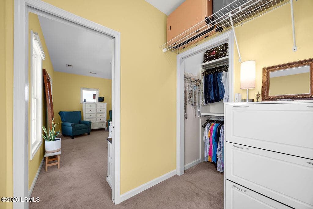 HI5A4596 - 4 Teal Court, St. Helena Island, SC 29920