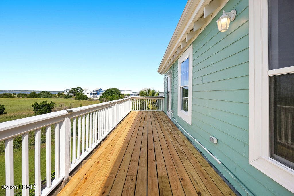 HI5A4632 - 4 Teal Court, St. Helena Island, SC 29920