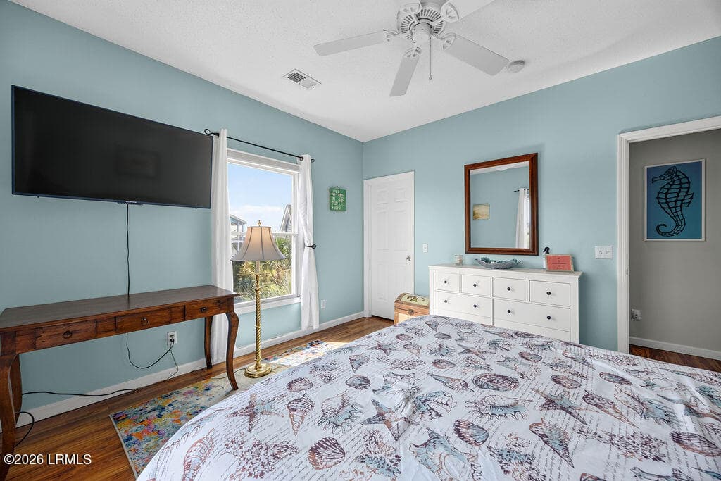 HI5A4656 - 4 Teal Court, St. Helena Island, SC 29920