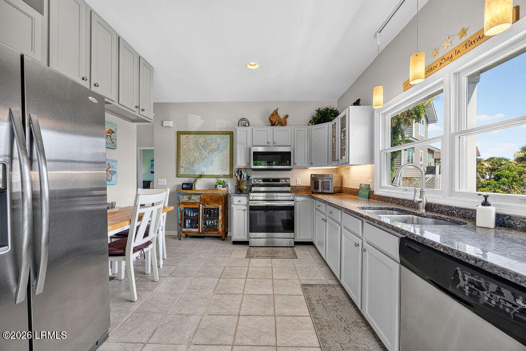 HI5A4691 - 4 Teal Court, St. Helena Island, SC 29920