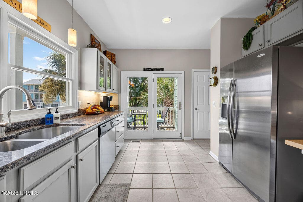 HI5A4696 - 4 Teal Court, St. Helena Island, SC 29920