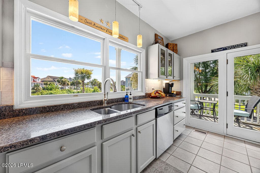 HI5A4706 - 4 Teal Court, St. Helena Island, SC 29920