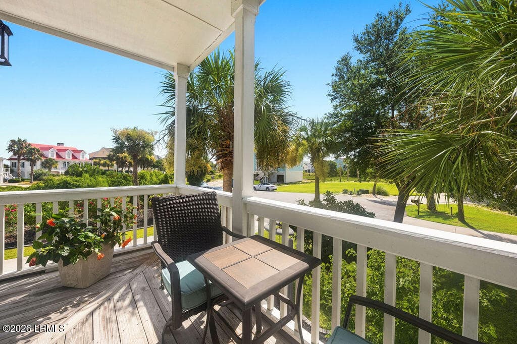 HI5A4717 - 4 Teal Court, St. Helena Island, SC 29920
