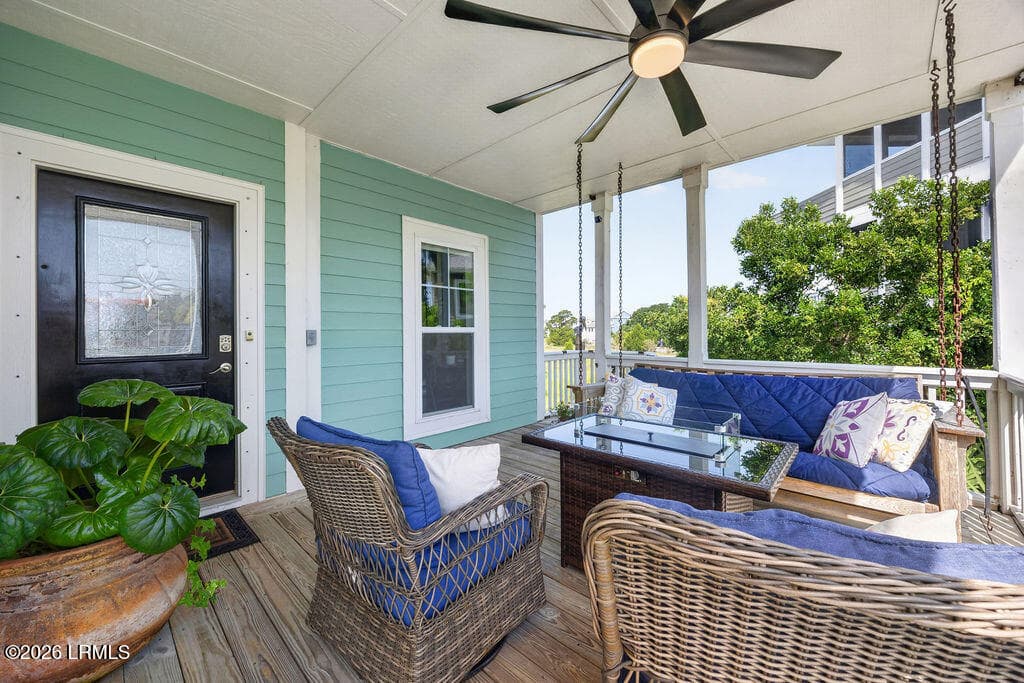 HI5A4731 - 4 Teal Court, St. Helena Island, SC 29920