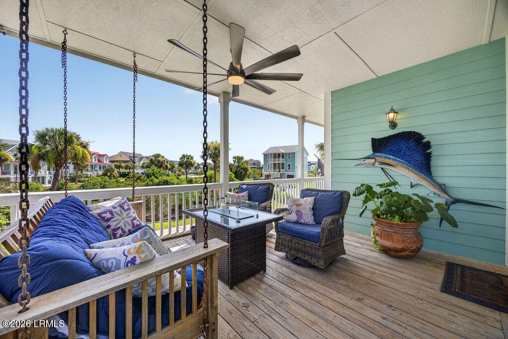 HI5A4736 - 4 Teal Court, St. Helena Island, SC 29920