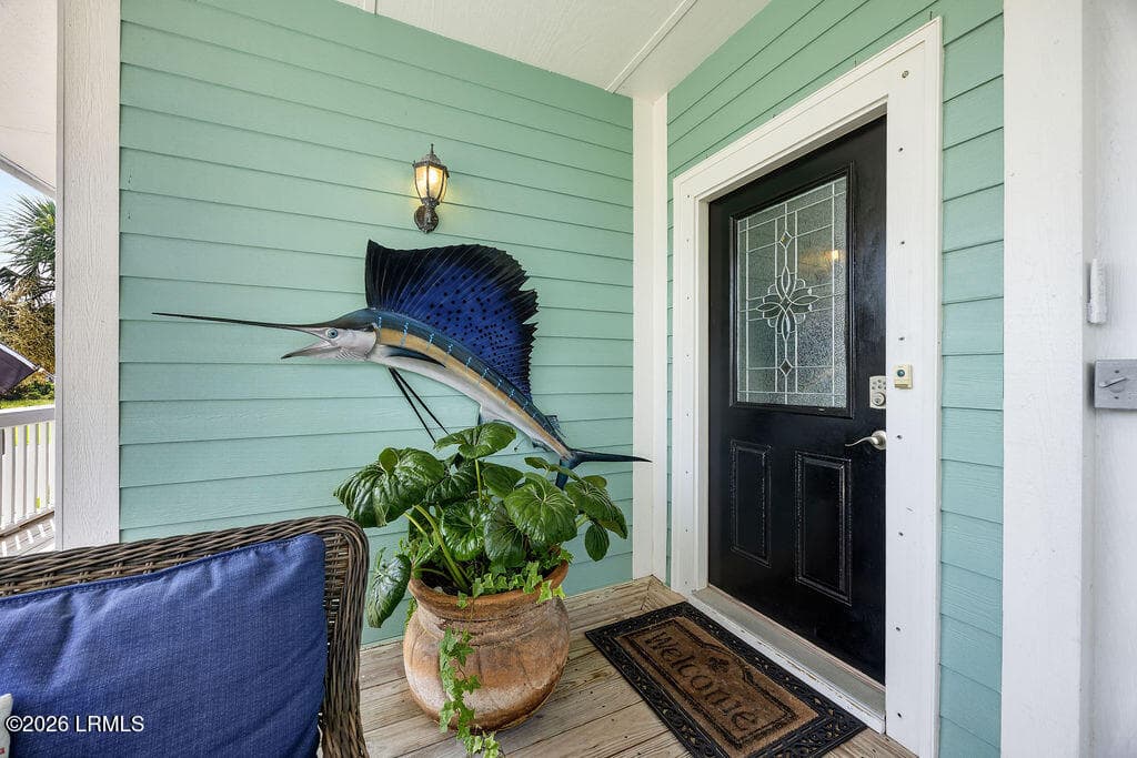 HI5A4741 - 4 Teal Court, St. Helena Island, SC 29920