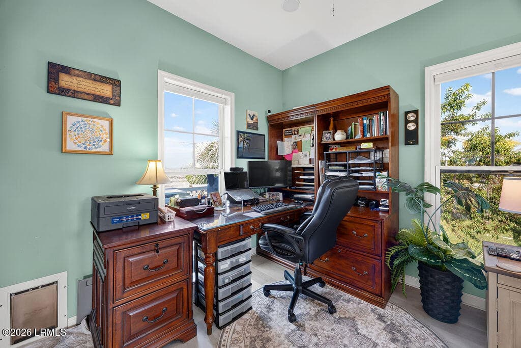 HI5A4746 - 4 Teal Court, St. Helena Island, SC 29920