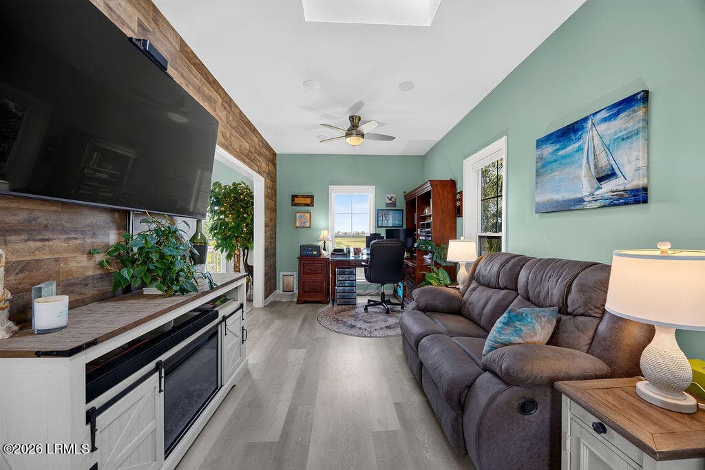 HI5A4761 - 4 Teal Court, St. Helena Island, SC 29920