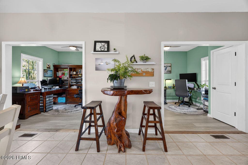 HI5A4771 - 4 Teal Court, St. Helena Island, SC 29920