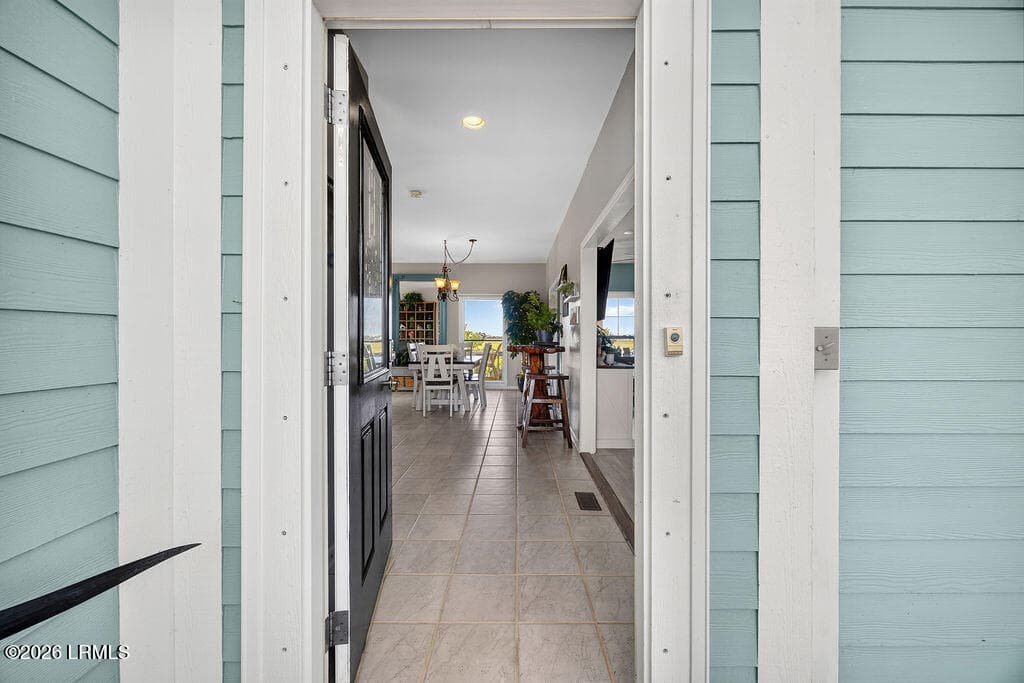 HI5A4776 - 4 Teal Court, St. Helena Island, SC 29920