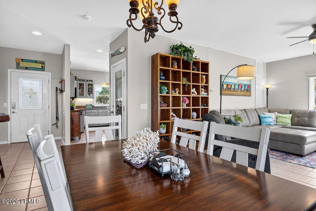 HI5A4796 - 4 Teal Court, St. Helena Island, SC 29920