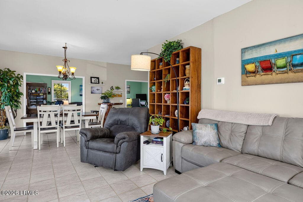 HI5A4831 - 4 Teal Court, St. Helena Island, SC 29920
