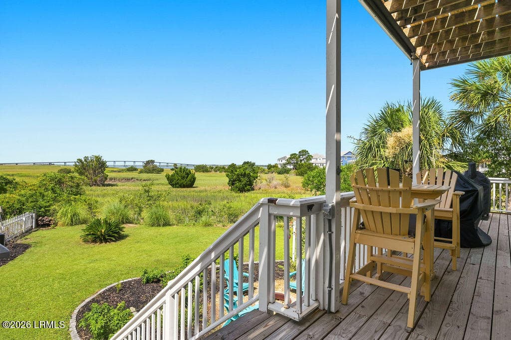 HI5A4842 - 4 Teal Court, St. Helena Island, SC 29920