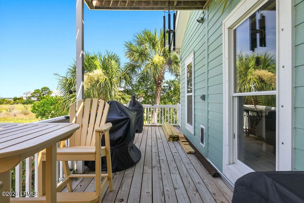 HI5A4852 - 4 Teal Court, St. Helena Island, SC 29920