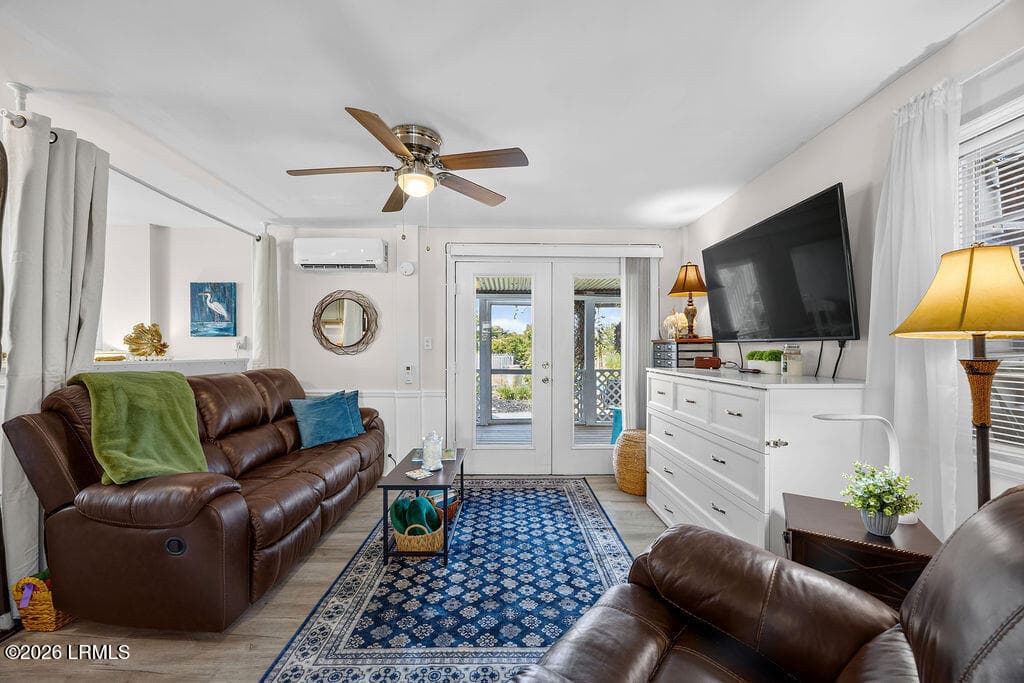 HI5A4926 - 4 Teal Court, St. Helena Island, SC 29920