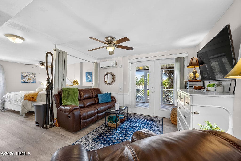 HI5A4931 - 4 Teal Court, St. Helena Island, SC 29920