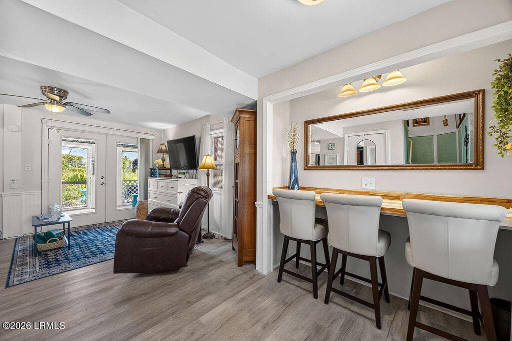HI5A4951 - 4 Teal Court, St. Helena Island, SC 29920
