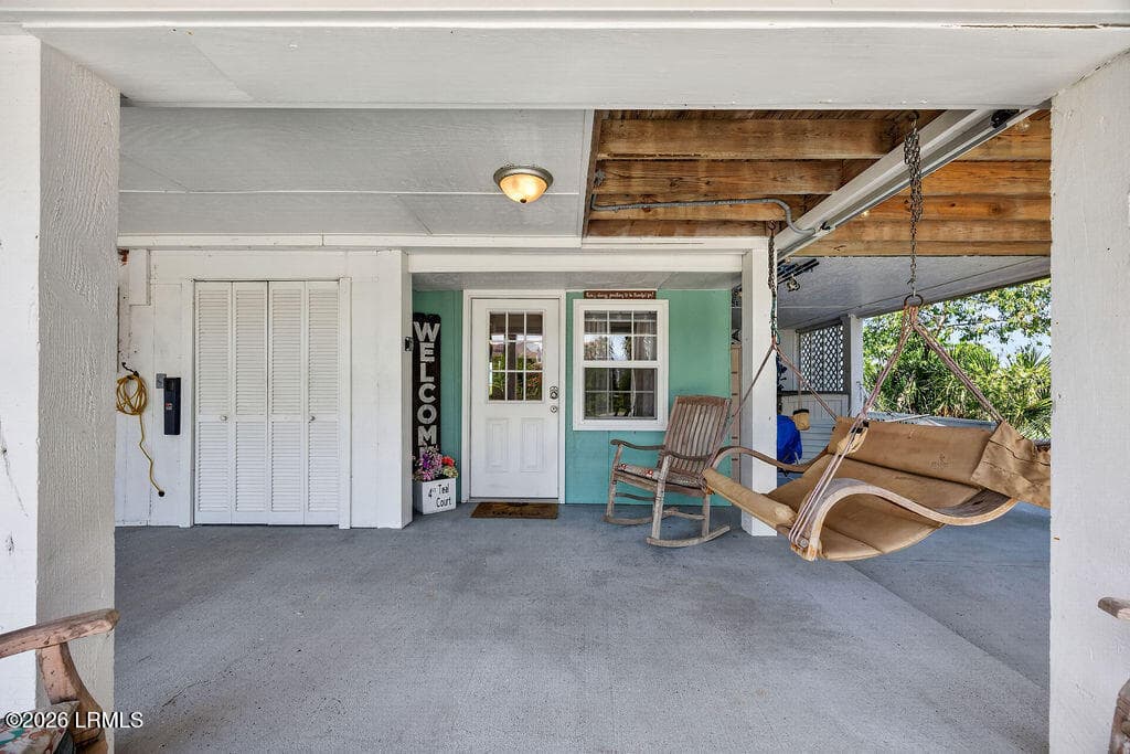 HI5A4961 - 4 Teal Court, St. Helena Island, SC 29920