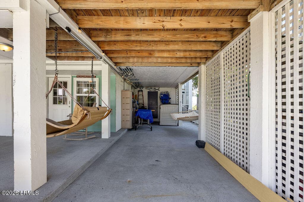 HI5A4966 - 4 Teal Court, St. Helena Island, SC 29920