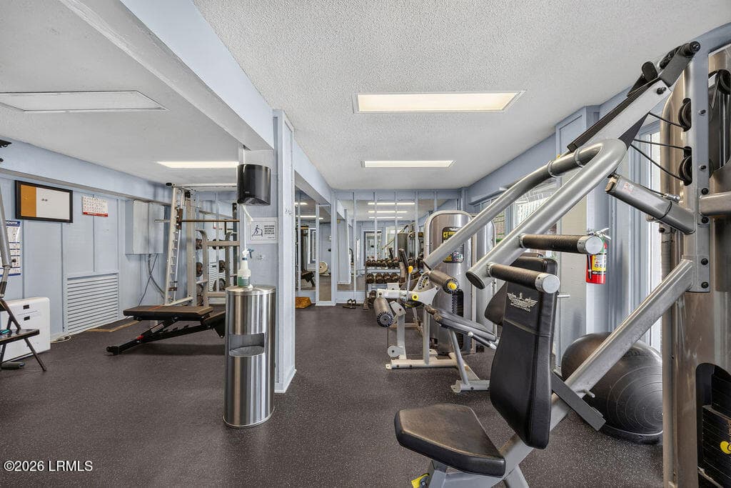 HI5A5021 - 4 Teal Court, St. Helena Island, SC 29920