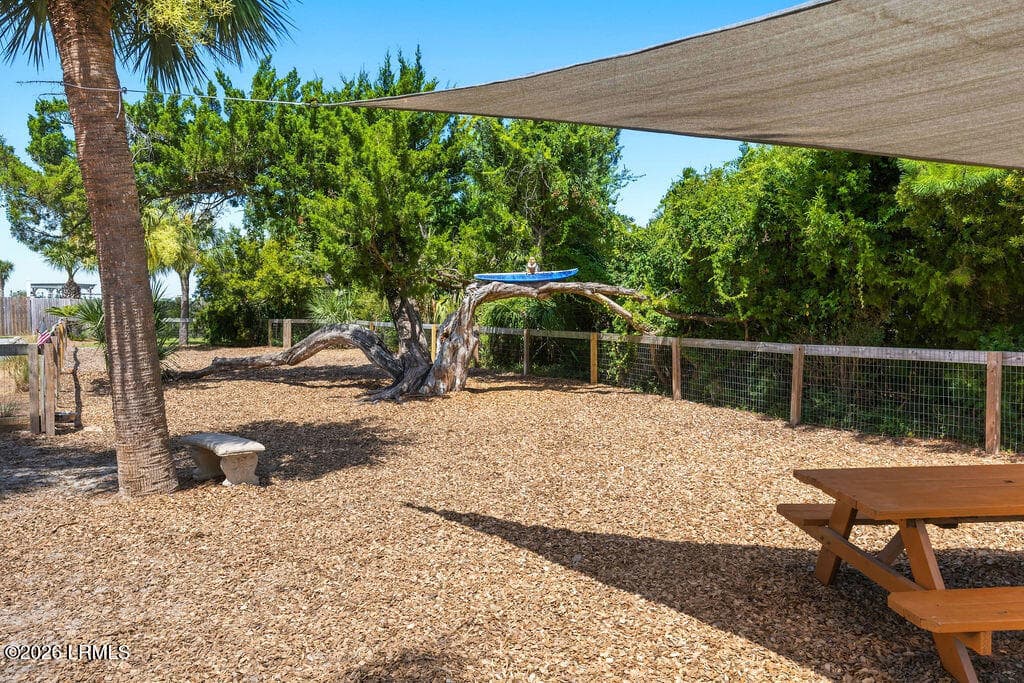 HI5A5077 - 4 Teal Court, St. Helena Island, SC 29920
