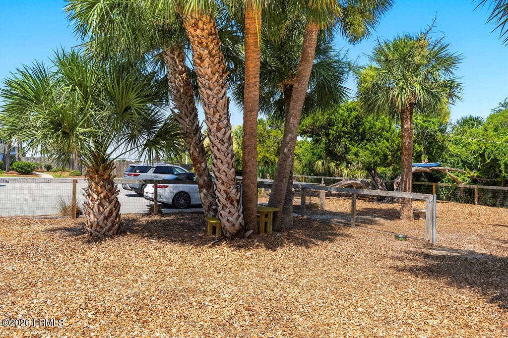 HI5A5087 - 4 Teal Court, St. Helena Island, SC 29920