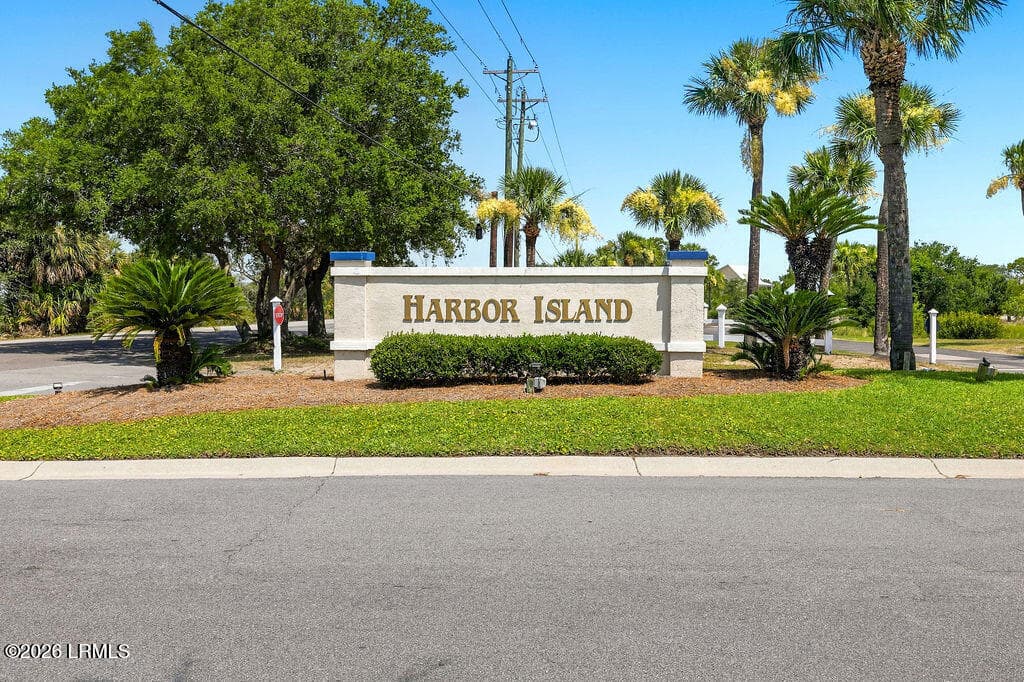 HI5A5117 - 4 Teal Court, St. Helena Island, SC 29920