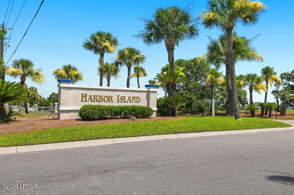 HI5A5122 - 4 Teal Court, St. Helena Island, SC 29920