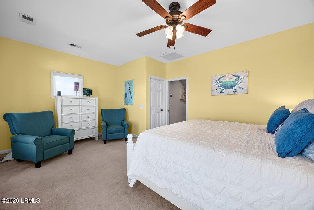HI5A4586 - 4 Teal Court, St. Helena Island, SC 29920