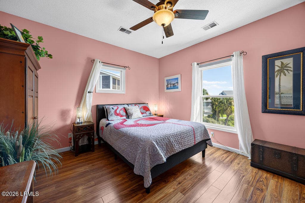 HI5A4601 - 4 Teal Court, St. Helena Island, SC 29920