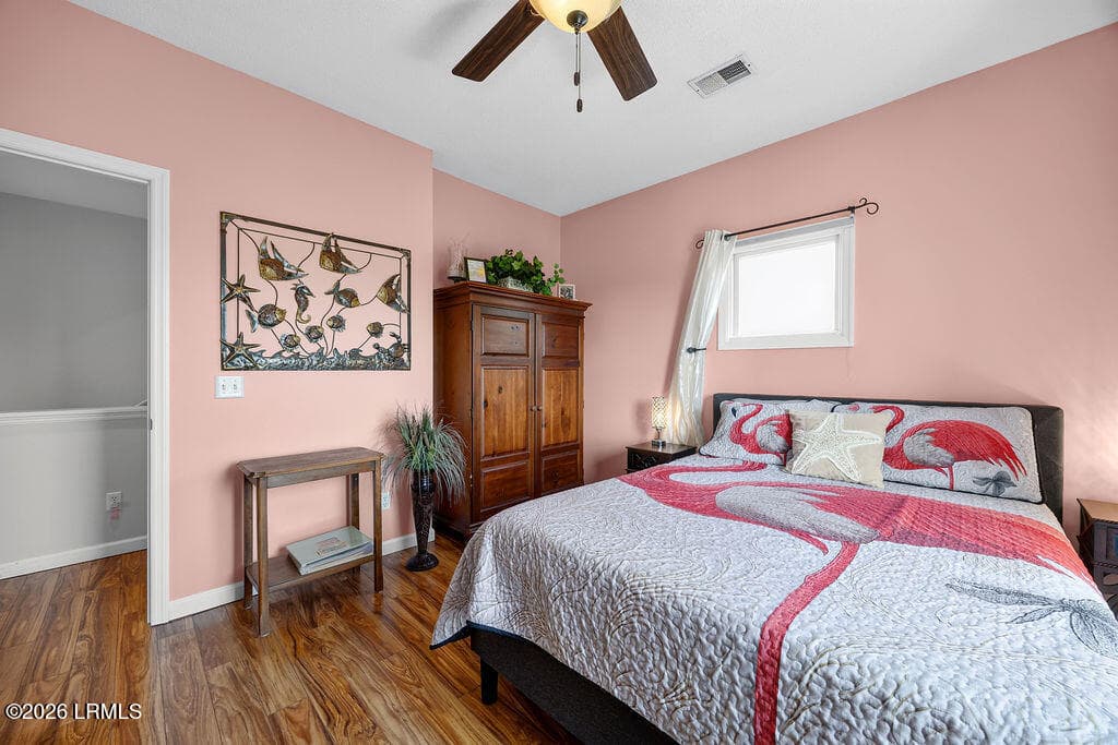 HI5A4616 - 4 Teal Court, St. Helena Island, SC 29920