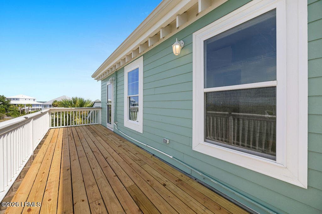 HI5A4637 - 4 Teal Court, St. Helena Island, SC 29920