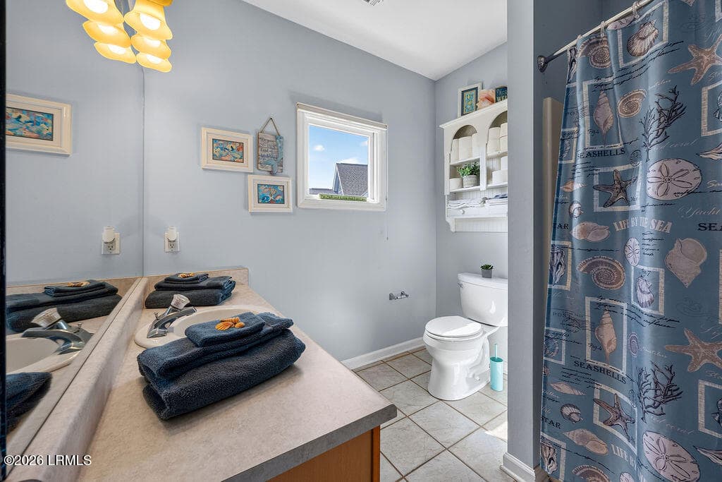 HI5A4661 - 4 Teal Court, St. Helena Island, SC 29920