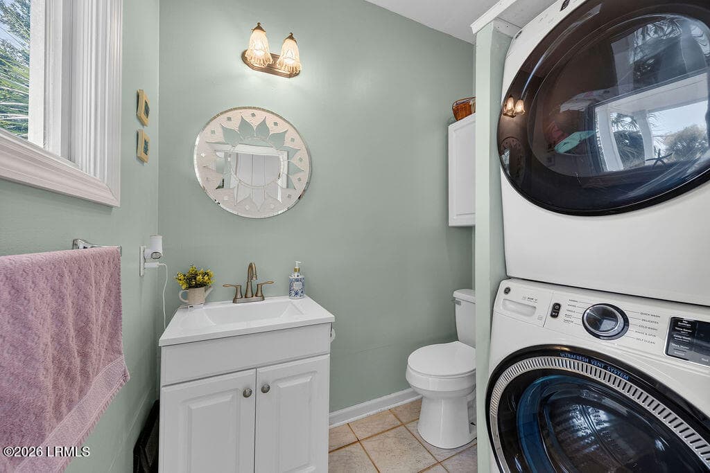 HI5A4681 - 4 Teal Court, St. Helena Island, SC 29920