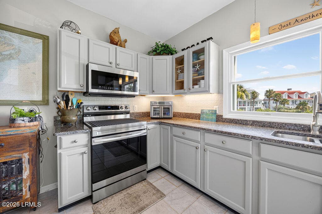 HI5A4701 - 4 Teal Court, St. Helena Island, SC 29920
