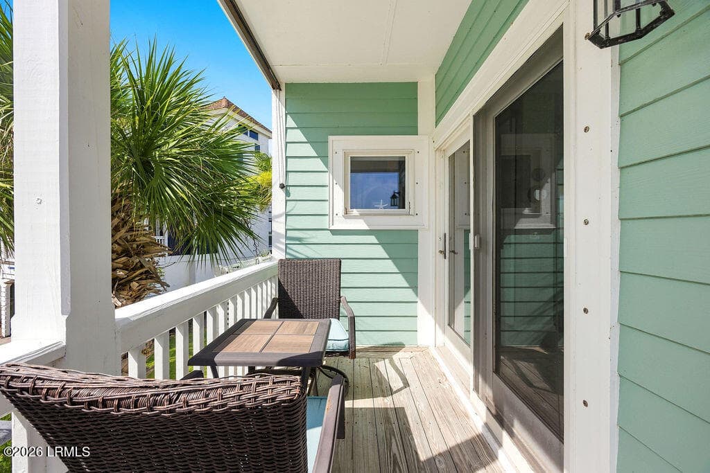 HI5A4722 - 4 Teal Court, St. Helena Island, SC 29920