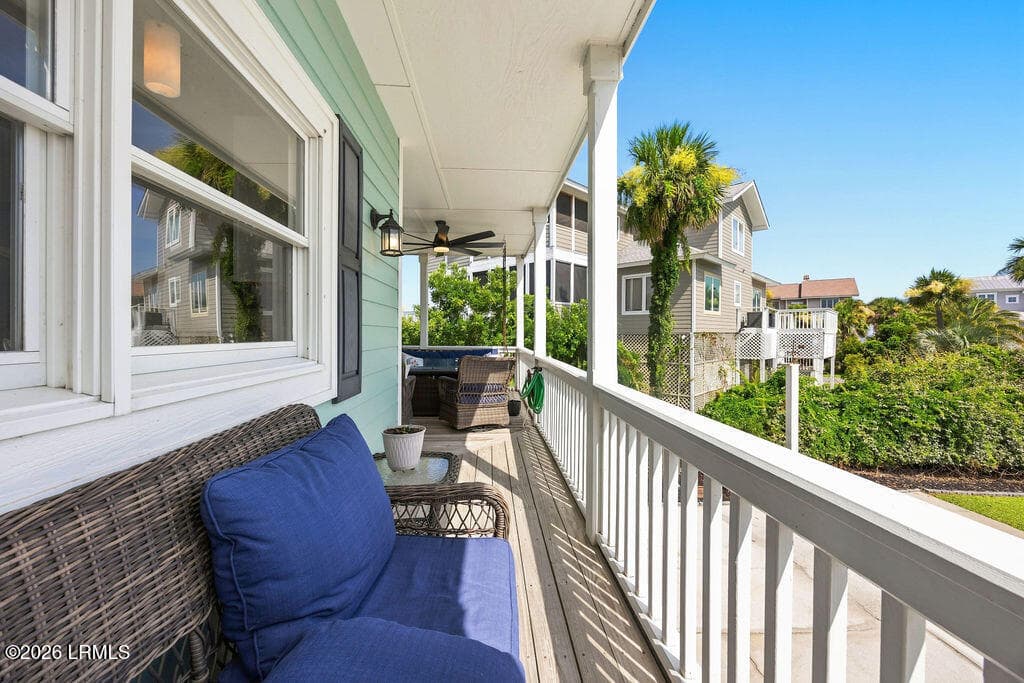 HI5A4727 - 4 Teal Court, St. Helena Island, SC 29920