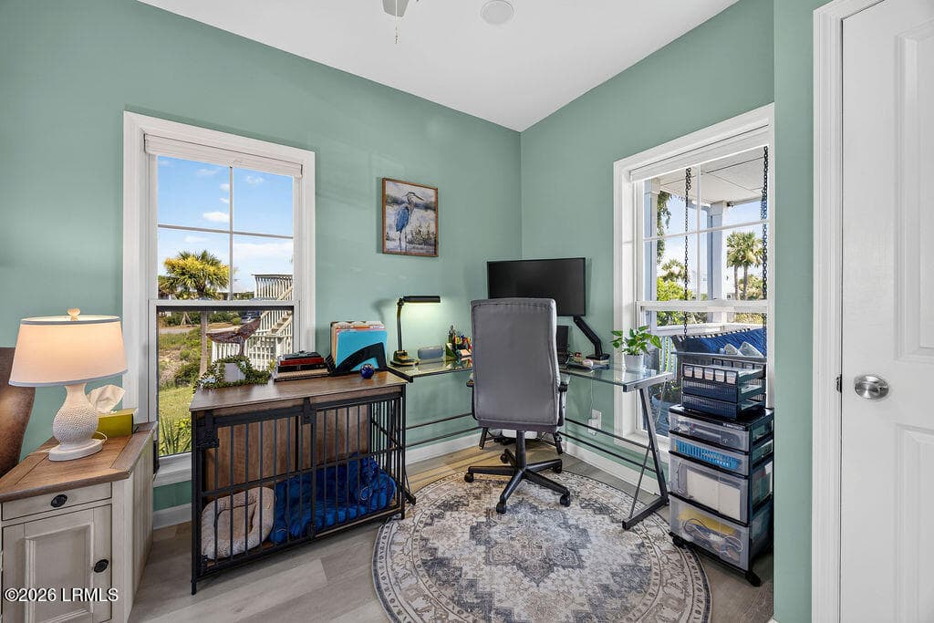 HI5A4756 - 4 Teal Court, St. Helena Island, SC 29920