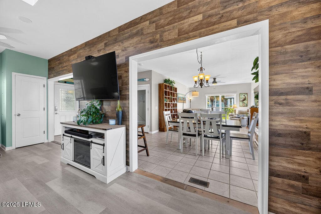 HI5A4766 - 4 Teal Court, St. Helena Island, SC 29920