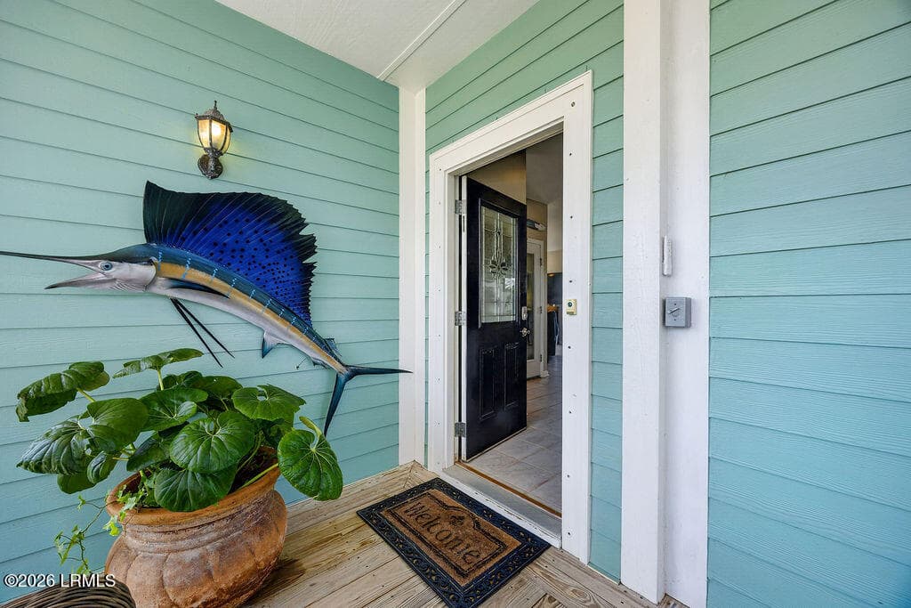 HI5A4781 - 4 Teal Court, St. Helena Island, SC 29920