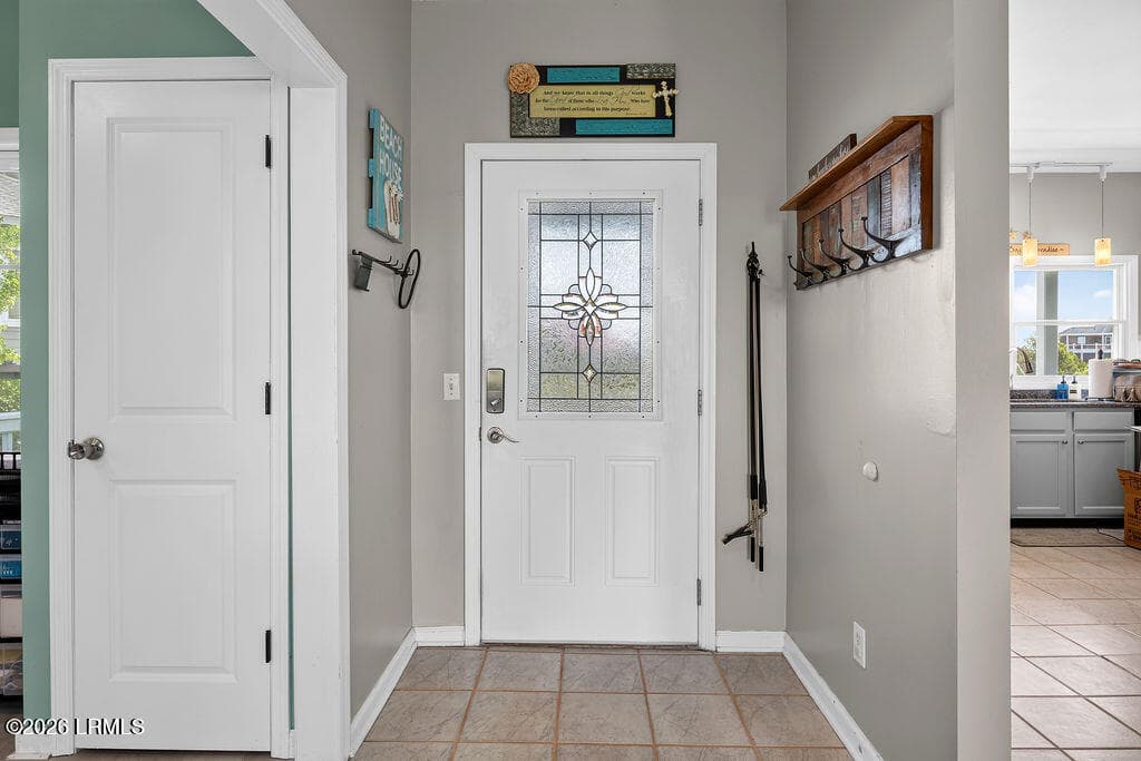 HI5A4786 - 4 Teal Court, St. Helena Island, SC 29920
