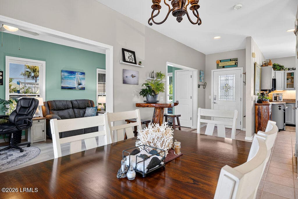 HI5A4791 - 4 Teal Court, St. Helena Island, SC 29920