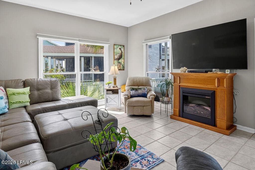HI5A4821 - 4 Teal Court, St. Helena Island, SC 29920