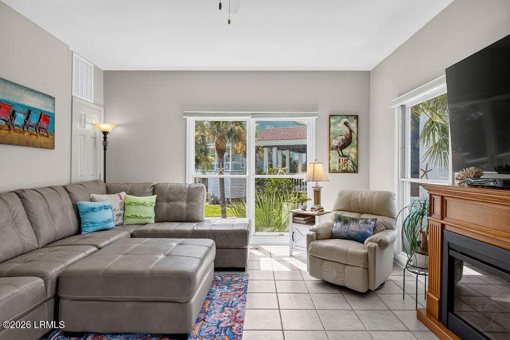 HI5A4826 - 4 Teal Court, St. Helena Island, SC 29920