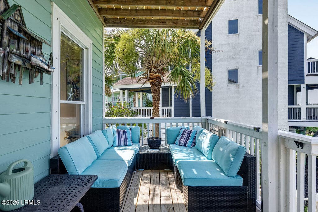 HI5A4836 - 4 Teal Court, St. Helena Island, SC 29920